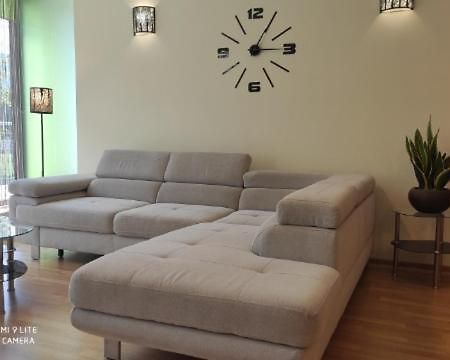 LuxApartament 3 - z dużym tarasem i garażem w Zeta Park Ustroń Zewnętrze zdjęcie